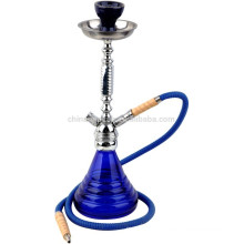 China hookah / shisha / nargile /narghile /bubbly hubbly HM069